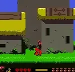 Emperor's New Groove, The (Europe) (En,Fr,De,Es,It)