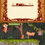 Enchanted (Europe) (En,Fr,De,Es,It,Nl)