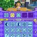 Enchanted Folk and the School of Wizardry (Europe) (En,Fr,De,Es,It)