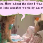 Enchanted - Once Upon Andalasia (U)(Sir VG)