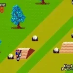 Enduro Racer (USA, Europe)