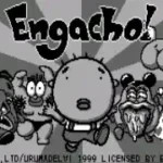 Engacho! (J) [M][!]