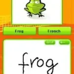 Englisch Buddy (Europe) (En,Fr,De,Es,It,Nl)