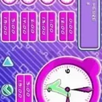 Entraineur Cerebral, L' - Kids (France)