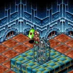 Equinox (USA) (Beta)