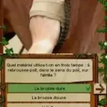 Equitation - Galops 1 a 7 (France)