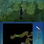 Eragon (Europe) (En,Fr,De,Es,It)