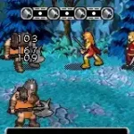 Eragon (U)(Rising Sun)