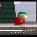 Eric Cartman v1.0
