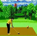 Ernie Els Golf (Europe) (En,Fr,De,Es,It)