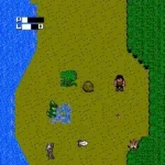 Erunaaku no Zaihou (Japan)