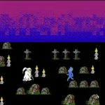 Escape from Atlantis, The (USA) (Unl) (Proto1)