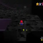 Escape from the Jail Definitive Edition