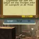 Escape the Museum (Germany)