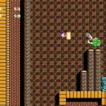 Esper Bouken Tai (Japan)