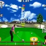 ESPN Final Round Golf 2002 (U)(Mode7)