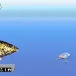 ESPN Great Outdoor Games - Bass 2002 (U)(Mode7)