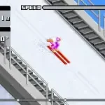 ESPN International - Winter Sports 2002 (U)(Mode7)