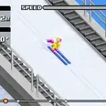 ESPN International - Winter Sports (E)(TrashMan)