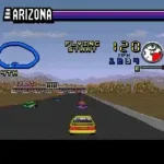 ESPN Speedworld (USA)