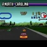 ESPN Speedworld (USA) (Beta)