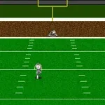 ESPN Sunday Night NFL (USA)