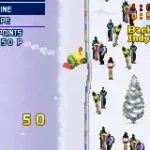 ESPN Winter X-Games - Snowboarding 2 (E)(Independent)