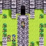 Estopolis Densetsu (J)(Eurasia)