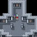 Estpolis Denki (Japan)