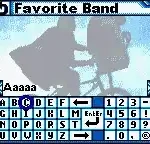 E.T. The Extra Terrestrial - Digital Companion (USA)