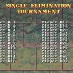 Eternal Champions (Europe) (Beta)