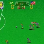 Euro Football Champ (Europe)