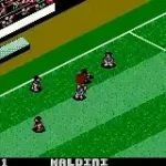 European Super League (E)(Fett1)