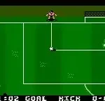 European Super League (Europe) (En,Fr,De,Es,It)