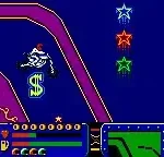 Evel Knievel (Europe) (En,Fr,De,Es,It,Nl,Sv)