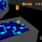 Evil Morty's Master Plan