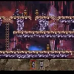 Evolution - Dino Dudes (World)