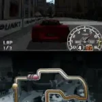 Evolution GT (Europe) (En,Fr,De,Es,It)