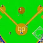 Excite League (FD1094 317-0079 decrypted) [Bootleg]