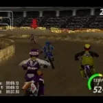 Excitebike 64 (USA)