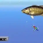 Exciting Bass (J)(GBATemp)