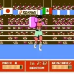 Exciting Boxing (Japan)