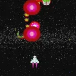 Exerizer (Japan) (bootleg)