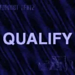 Exhaust Heat II - F1 Driver e no Kiseki (Japan)