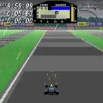 Exhaust Heat (Japan)