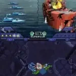 Exit DS (USA) (En,Fr,De,Es,It)