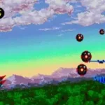 Exo Squad (USA) (Beta)