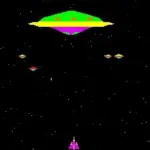 Exodus (bootleg?) [Bootleg]