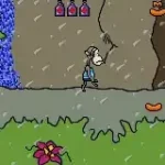 Expedition Der Stachelbeeren Zoff Im Zoo (G)(Rising Sun)