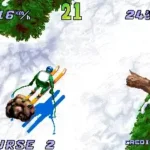 Extreme Downhill (v1.5)